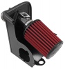 21-773C Cold Air Intake System - Air Intake Systems