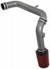 21-799C Cold Air Intake System - Air Intake Systems