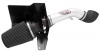 21-8026DP Brute Force Intake System - Air Intake Systems