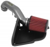 21-802C Cold Air Intake System - Air Intake Systems