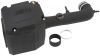 21-8032DS Brute Force Intake System - Air Intake Systems