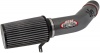 21-8104DC Brute Force Intake System - Air Intake Systems