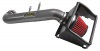 21-8129DC Cold Air Intake System - Air Intake Systems