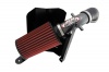 21-8315DC Brute Force Intake System - Air Intake Systems