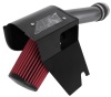 21-836C Cold Air Intake System - Air Intake Systems
