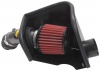 21-851C Cold Air Intake System - Air Intake Systems