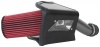 21-863C Cold Air Intake System - Air Intake Systems