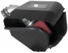 21-878DS Cold Air Intake System - Air Intake Systems