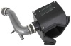 21-885C Cold Air Intake System - Air Intake Systems