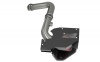 21-889C Cold Air Intake System - Air Intake Systems