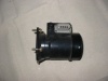 22680AA160 - Genuine Subaru part - Luchtmassa meter GT 95/96