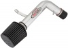 22-403P AEM Short Ram Intake System - Air Intake Systems