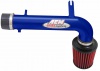 22-416B AEM Short Ram Intake System - Air Intake Systems