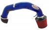 22-425B AEM Short Ram Intake System - Air Intake Systems