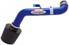 22-430B AEM Short Ram Intake System - Air Intake Systems