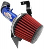 22-435B AEM Short Ram Intake System - Air Intake Systems