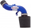 22-469B AEM Short Ram Intake System - Air Intake Systems