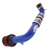 22-481B AEM Short Ram Intake System - Air Intake Systems