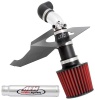 22-489P AEM Short Ram Intake System - Air Intake Systems