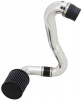 22-503P AEM Short Ram Intake System - Air Intake Systems