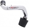 22-508P AEM Short Ram Intake System - Air Intake Systems