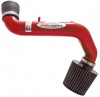 22-508R AEM Short Ram Intake System - Air Intake Systems