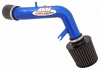 22-511B AEM Short Ram Intake System - Air Intake Systems