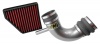 22-679C Cold Air Intake System - Air Intake Systems