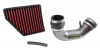 22-683C Cold Air Intake System - Air Intake Systems