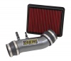 22-686C Cold Air Intake System - Air Intake Systems