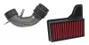 22-687C Cold Air Intake System - Air Intake Systems