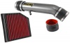 22-688C Cold Air Intake System - Air Intake Systems