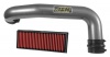 22-689C Cold Air Intake System - Air Intake Systems