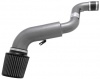 24-6005C AEM Dual Chamber Intake System - Air Intake Systems