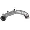 26-3010C Charge Pipe Kit - Air Intake Systems