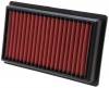 28-20031 DryFlow Air Filter - Air Intake Systems