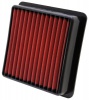 28-20304 DryFlow Air Filter - Air Intake Systems 28-20304 DryFlow Air Filter - Air Intake Systems