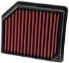 28-20342 DryFlow Air Filter - Air Intake Systems