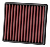 28-20385 DryFlow Air Filter - Air Intake Systems 28-20385 DryFlow Air Filter - Air Intake Systems