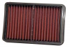 28-20392 DryFlow Air Filter - Air Intake Systems 28-20392 DryFlow Air Filter - Air Intake Systems