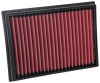 28-20438 DryFlow Air Filter - Air Intake Systems