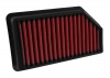 28-20472 DryFlow Air Filter - Air Intake Systems