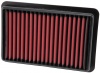 28-20480 DryFlow Air Filter - Air Intake Systems