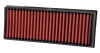 28-20865 DryFlow Air Filter - Air Intake Systems