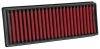 28-20945 DryFlow Air Filter - Air Intake Systems