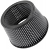 28-4235 Auto Racing Filter