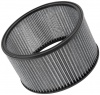 28-4240 Auto Racing Filter