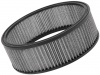 28-4245 Auto Racing Filter