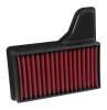 28-50029 DryFlow Air Filter - Air Intake Systems