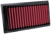 28-50060 DryFlow Air Filter - Air Intake Systems